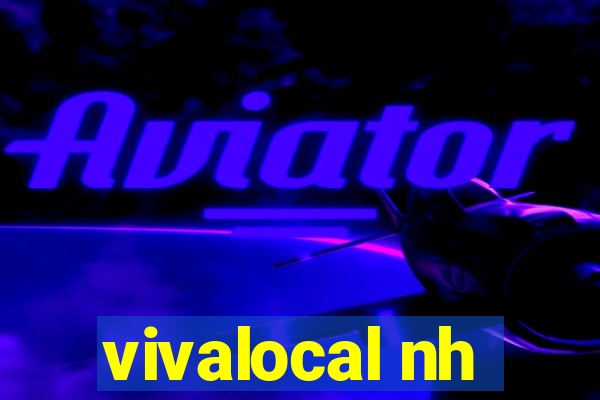 vivalocal nh